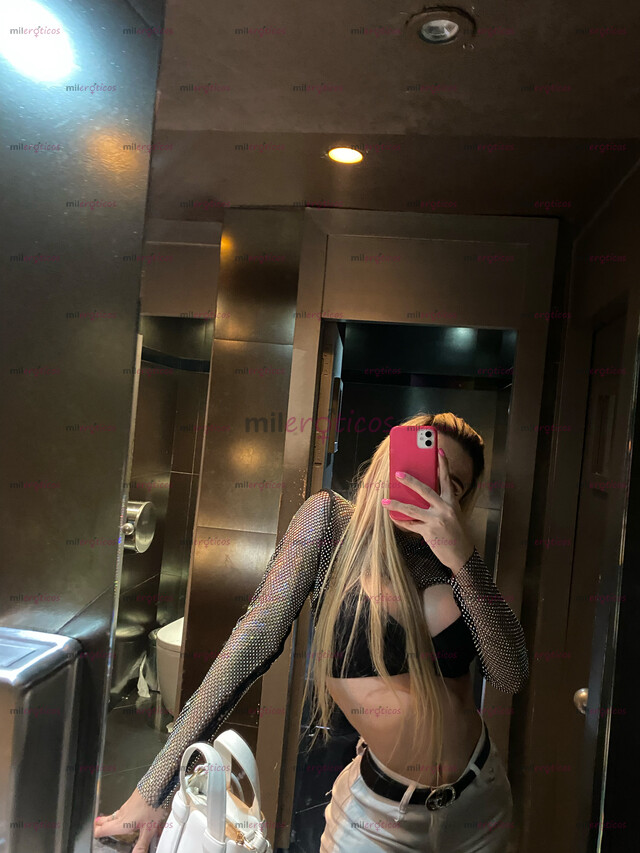 FOTOS DE ÚNICA Y EXCLUSIVA RECUERDA SOY CALIDAD NO CANTIDAD CON CLASE EDUCADA Y RESERVADA