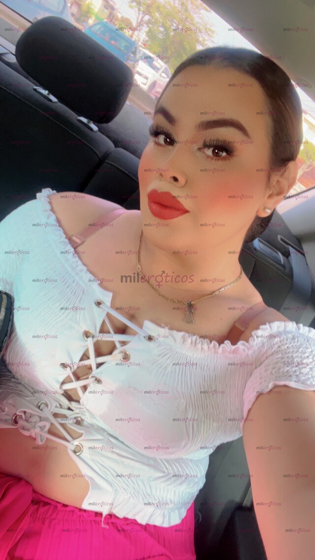 FOTOS DE TU PUTA FAVORITA YA ESTÁ DISPONIBLE PARA TI VAMOS DATE EL LUJO DE TENERME