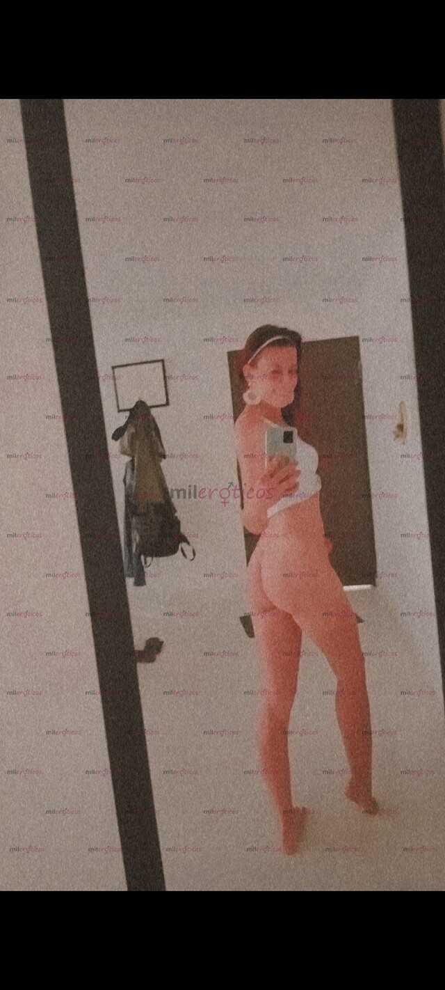 FOTOS DE LINDA Y BELLA FLACA LLANERA VEN Y COMPARTE CON UNA LINDA MUJER TE GUSTARÁ