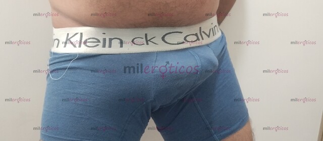 FOTOS DE HOLA ESTOY PARA COMPLACERTE. SOLO MUJERES