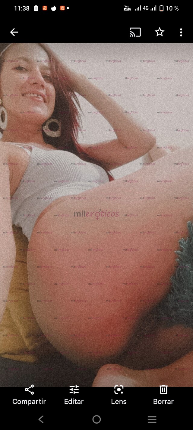 FOTOS DE LINDA Y BELLA FLACA LLANERA VEN Y COMPARTE CON UNA LINDA MUJER TE GUSTARÁ