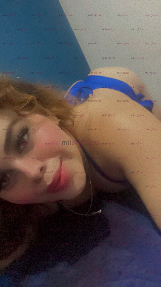 FOTOS DE TU PUTA FAVORITA YA ESTÁ DISPONIBLE PARA TI VAMOS DATE EL LUJO DE TENERME