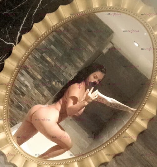 FOTOS DE MORENA GUAPA! FOTOS 100% REALES !! CONTÁCTAME LA VAS A PASAR GENIAL.
