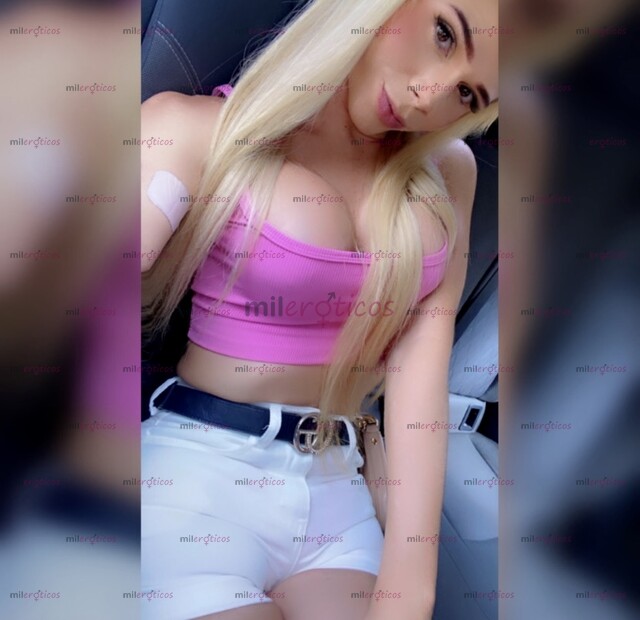 FOTOS DE ÚNICA Y EXCLUSIVA RECUERDA SOY CALIDAD NO CANTIDAD CON CLASE EDUCADA Y RESERVADA