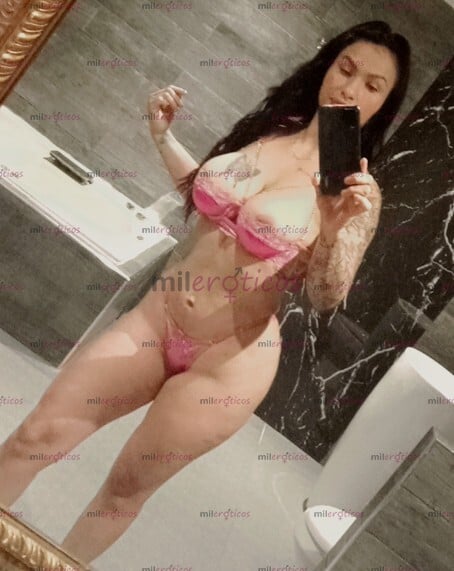 FOTOS DE MORENA GUAPA! FOTOS 100% REALES !! CONTÁCTAME LA VAS A PASAR GENIAL.