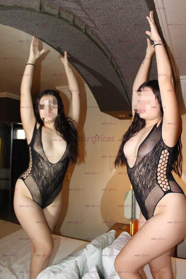 FOTOS DE ROXANA 19 AÑITOS SUPER ACCESIBLE BUENA ONDA BUENA IGIENE ME GUSTAN LAS COSAS CLA