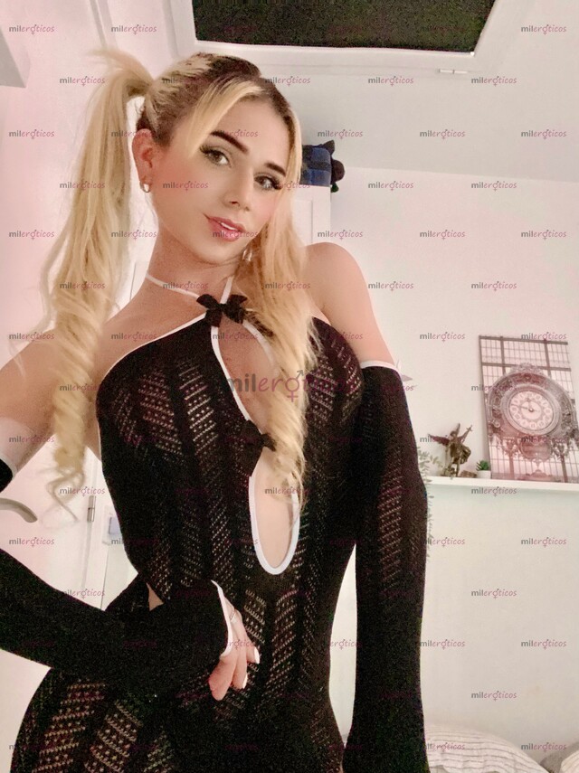 FOTOS DE ÚNICA Y EXCLUSIVA RECUERDA SOY CALIDAD NO CANTIDAD CON CLASE EDUCADA Y RESERVADA