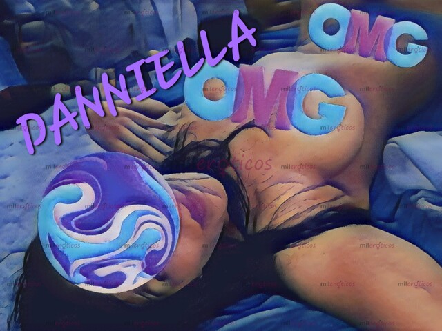 FOTOS DE RICAS BUBIS TE SACARE TODA LA LECHITA...