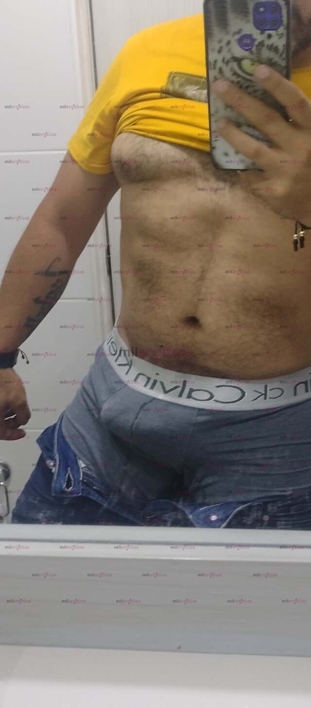 FOTOS DE HOLA ESTOY PARA COMPLACERTE. SOLO MUJERES