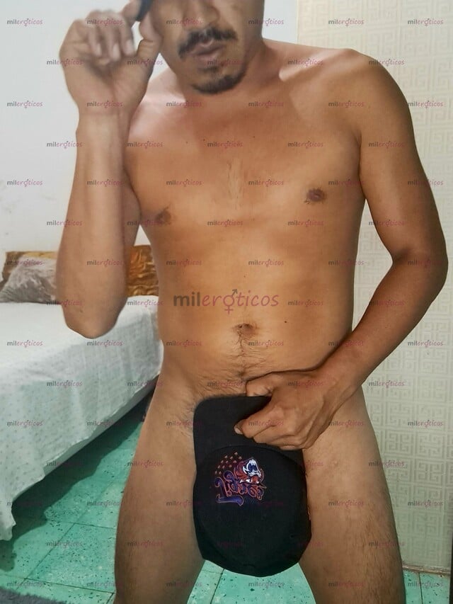 FOTOS DE OCTAVIO VERGA GRUESA PRIMERA VEZ EN CIUDAD SOY SUPER MORBOSO CALIENTE COGELON