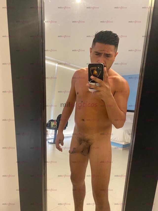 FOTOS DE OCTAVIO VERGA GRUESA PRIMERA VEZ EN CIUDAD SOY SUPER MORBOSO CALIENTE COGELON