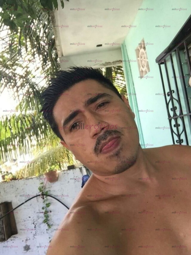 FOTOS DE OCTAVIO VERGA GRUESA PRIMERA VEZ EN CIUDAD SOY SUPER MORBOSO CALIENTE COGELON