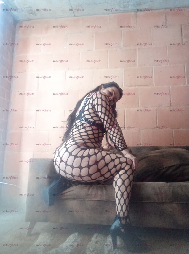 FOTOS DE AQUÍ ESTOY PAPASITO D REGRESO A TU PAÍS.