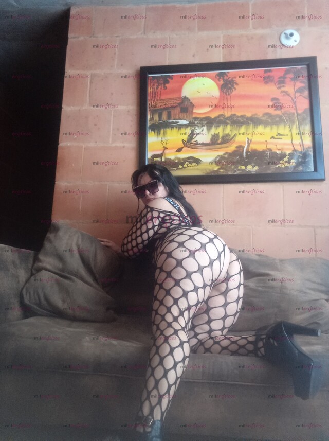 FOTOS DE AQUÍ ESTOY PAPASITO D REGRESO A TU PAÍS.