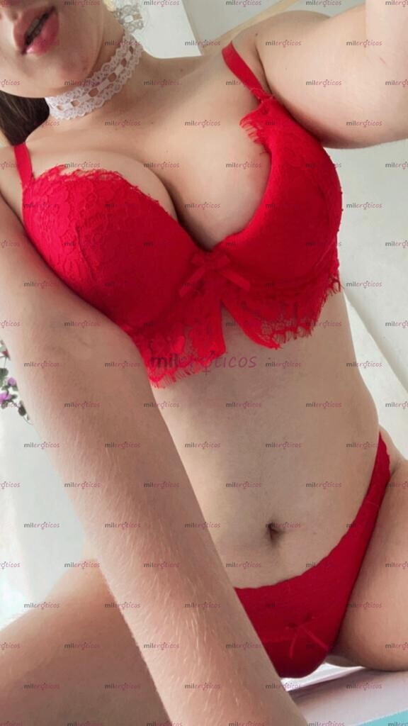 FOTOS DE AKARY BABY DISPONIBLE 24 HORAS PARA METERMELA TODA