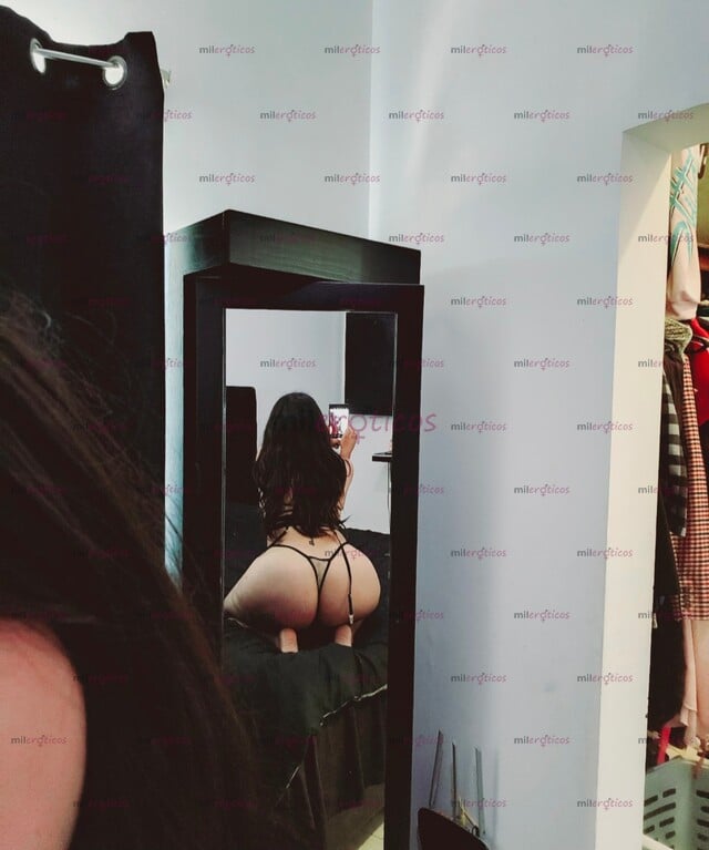 FOTOS DE DEJAME CONSENTIRTE. SERVICIO A PAREJAS , MASAJE , FETICHES ,DOMINATRIX.