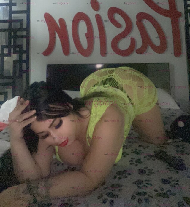 FOTOS DE CULONA Y AGUANTADORA MAMODORA DE CULO APT PRIVADO