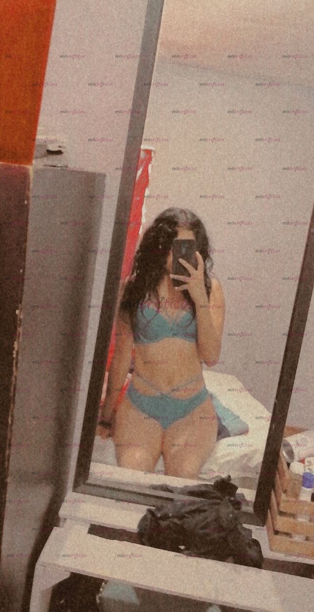 FOTOS DE MORRITA PRINCIPIANTE RECIEN LLEGADA ALA CIUDAD 22 AÑITOS REAL