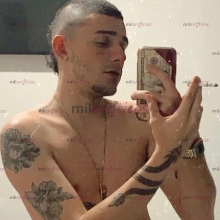 FOTOS DE MONO DE OJOS CLAROS DISPUESTO A CUMPLIR TUS FANTASÍAS SEXUALES