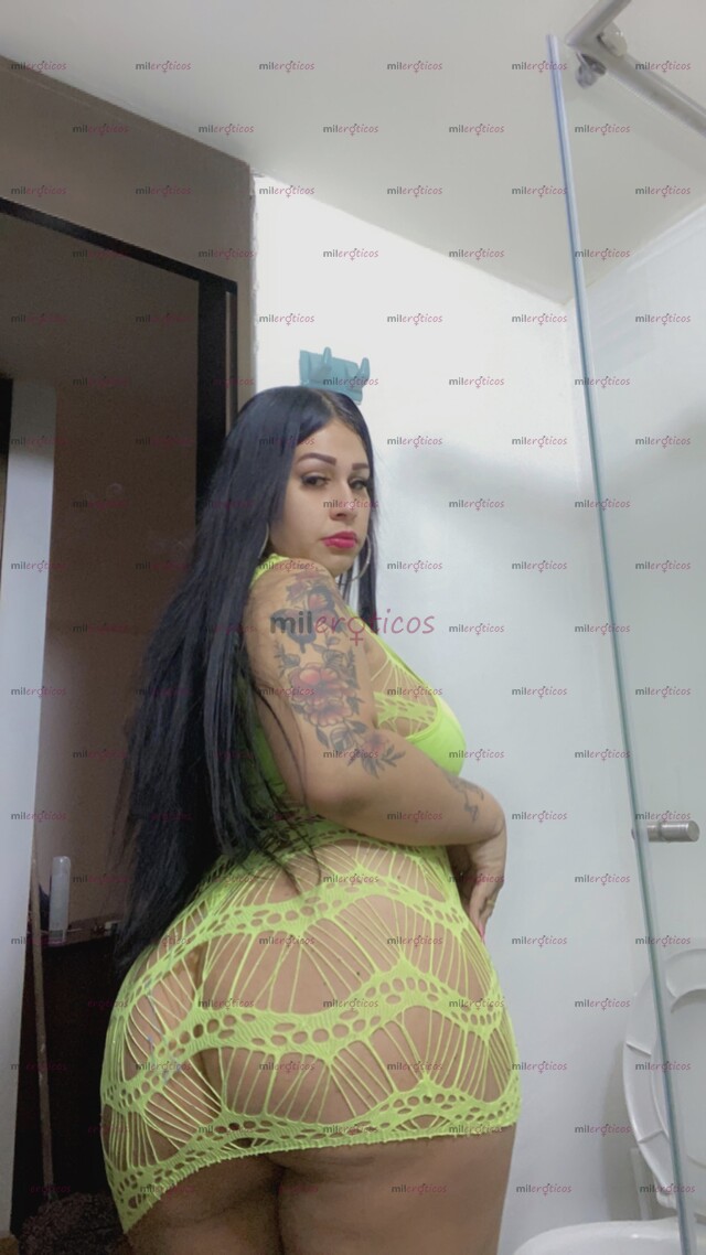 FOTOS DE CULONA Y AGUANTADORA MAMODORA DE CULO APT PRIVADO