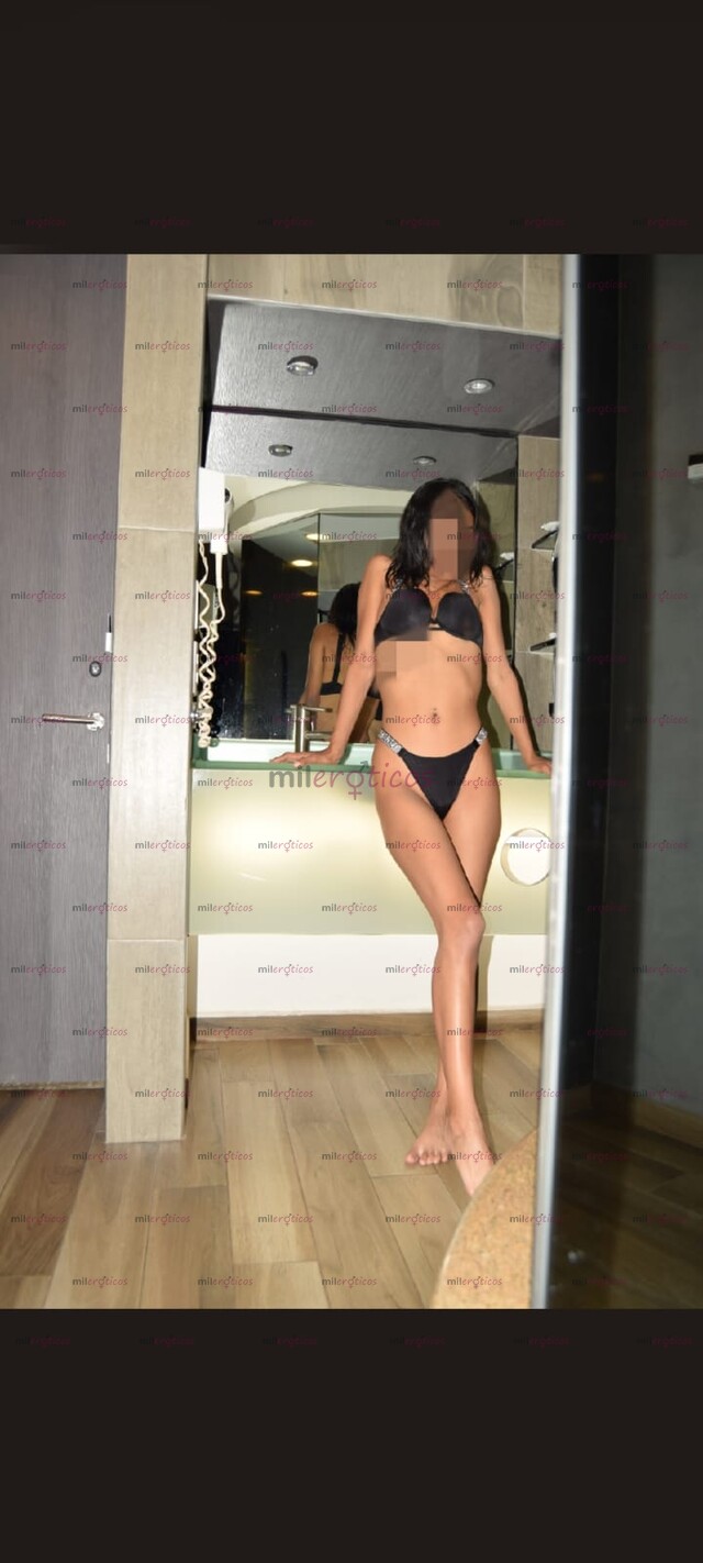 FOTOS DE CUANDO ME CONOZCA NO DEJARAS IRME!! SEXY JOVENCITA SUPER CACHONDA Y CARISMATICA