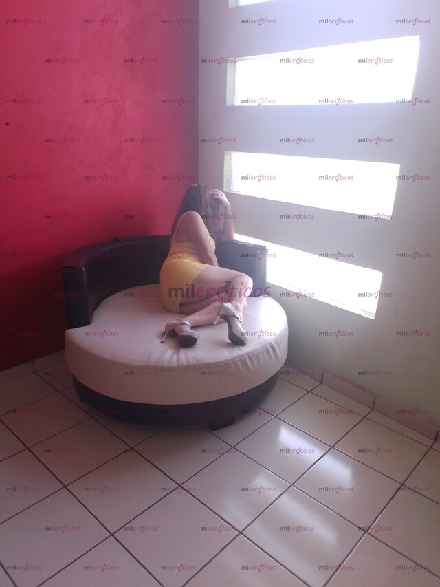 FOTOS DE $600 $600 $600 ES UNA HORA ILIMITADAS !! ENVÍA WHATSAPP!!!!