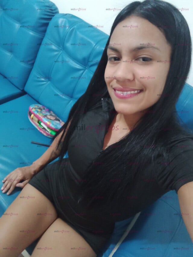 FOTOS DE LA DIOSA DEL PLACER. MI ESPECIALIDAD ORAL AL NATURAL LLAMAME ÚLTIMO DIA 31054