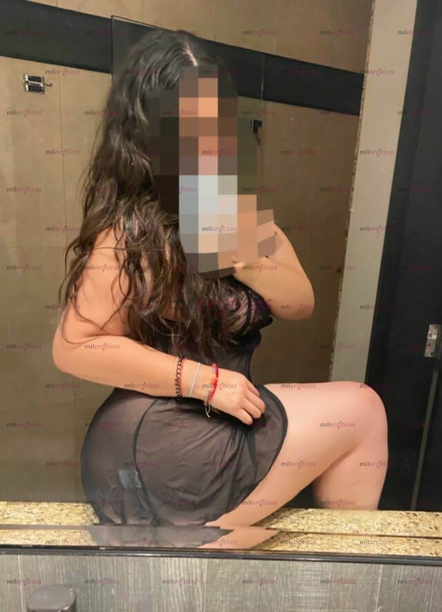FOTOS DE MUY COMPLACIENTE CALIENTE ME ENCANTA QUE ME COJAS TE ENCANTARA 50 DLLS TODITO SE