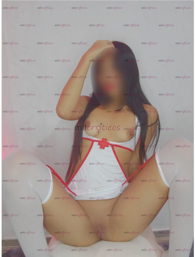 FOTOS DE RATO 60.000 QUIERO VERGA QUE EXPLOTE MI CUERPO A PUNTA DE VERGA TRÁEMETU LECHE