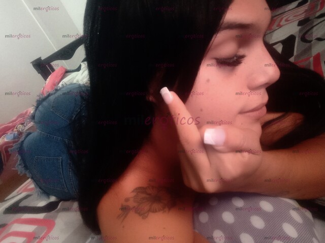 FOTOS DE TODO LO QUE BUSCAS EN UN SOLO LUGAR NO COMPITO CON PRECIOS