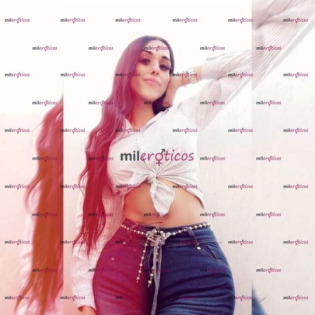 FOTOS DE NIÑA BURRO 24 CM DE DOTACION CARGADOS DE MUCHA LECHE