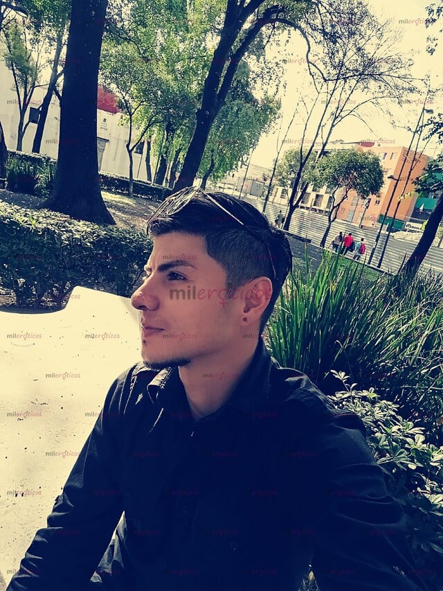 FOTOS DE !!! APROVECHA HOY MI PROMO... SAL DE LA RUTINA!!! COLOMBIANO LLENO DE AMOR