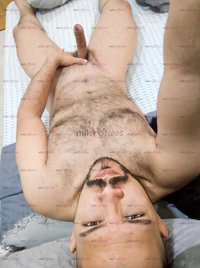 FOTOS DE MACHO VELLUDO VERSÁTIL PASIVO PARA FETICHISTAS AMANTE DEL PELO