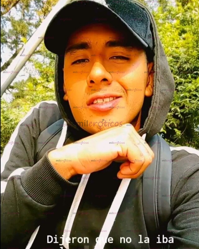 FOTOS DE BENITO TODO MUNDO TIENE ESE FLOW QUE LO HACE ESPECIAL.