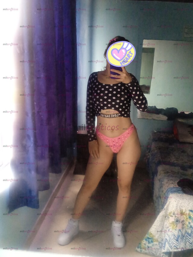 FOTOS DE VALENTINA DELICIOSA PELINEGRA, DELGADA, ENCANTADORA, CALIENTE Y MUY COMPLACIENTE