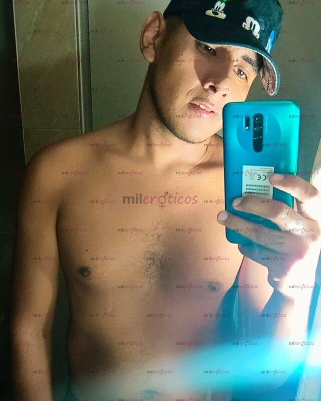 FOTOS DE BENITO TODO MUNDO TIENE ESE FLOW QUE LO HACE ESPECIAL.