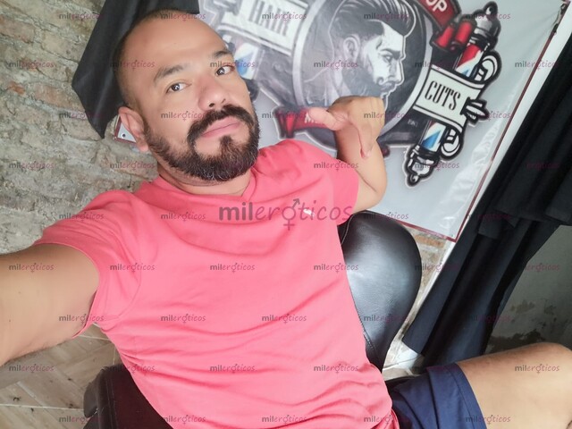 FOTOS DE BARBER TAPATÍO COME CULOS HACIENDO TUS FETICHES REALIDAD SIEMPRE CALIENTES