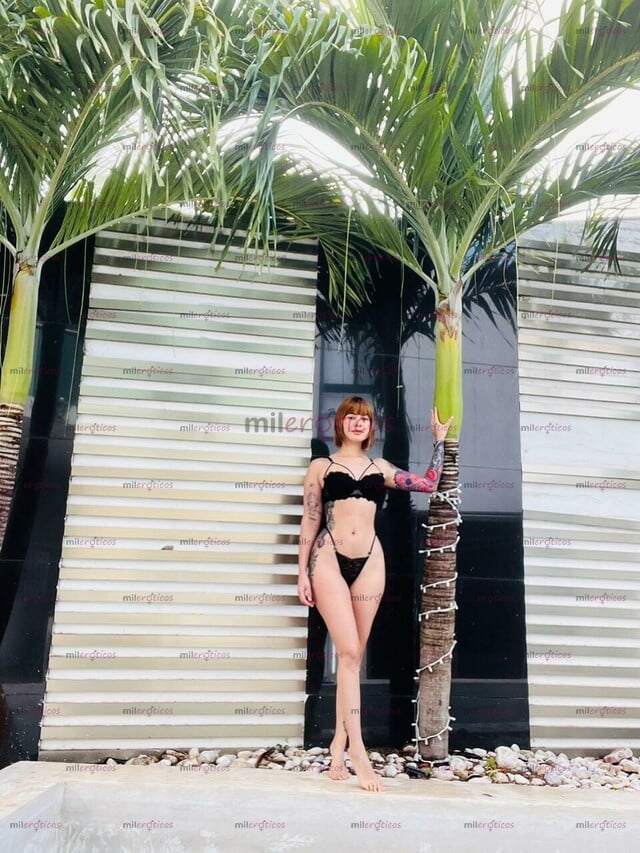 FOTOS DE SUSI COLOMBIANA BLANQUITA RICAS TETITAS Y NALGUITAS DISPONIBLE 24 HRS!!!