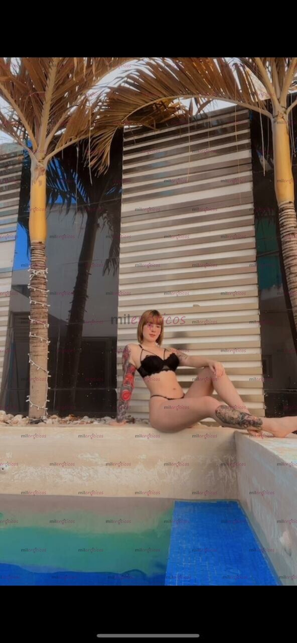 FOTOS DE SUSI COLOMBIANA BLANQUITA RICAS TETITAS Y NALGUITAS DISPONIBLE 24 HRS!!!