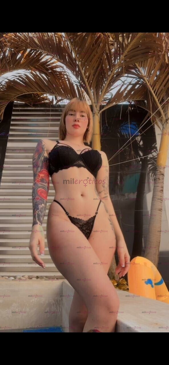 FOTOS DE SUSI COLOMBIANA BLANQUITA RICAS TETITAS Y NALGUITAS DISPONIBLE 24 HRS!!!