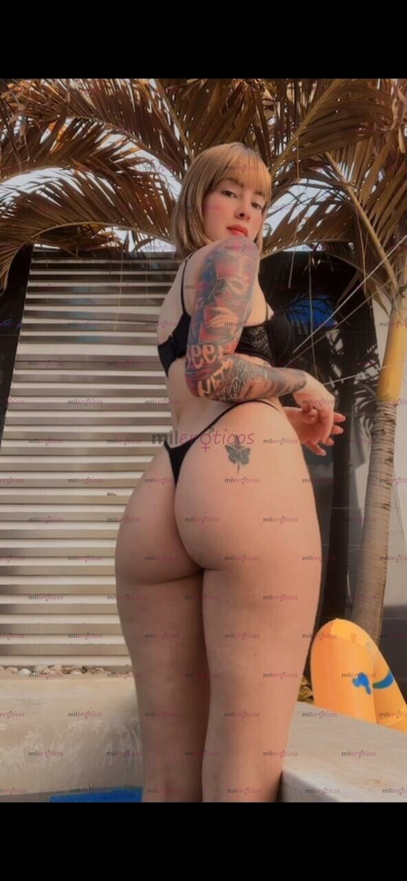 FOTOS DE SUSI COLOMBIANA BLANQUITA RICAS TETITAS Y NALGUITAS DISPONIBLE 24 HRS!!!