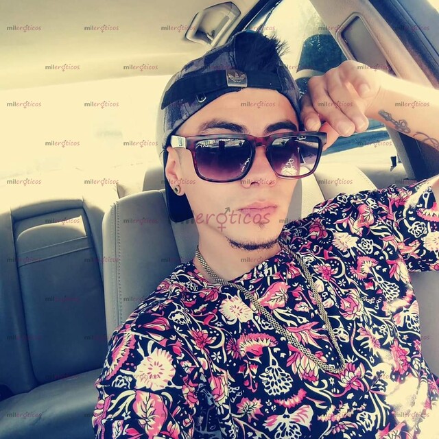 FOTOS DE !!! APROVECHA HOY MI PROMO... SAL DE LA RUTINA!!! COLOMBIANO LLENO DE AMOR