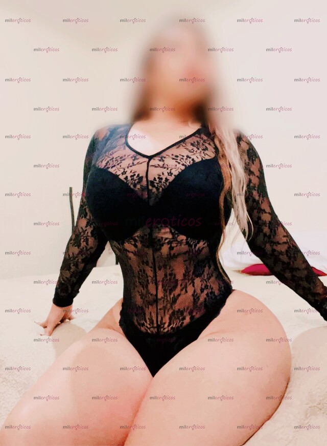 FOTOS DE TENGO UN CULAZZO!!! NO TE DEJARÉ CON GANAS DE NADA...UBICACIÓN