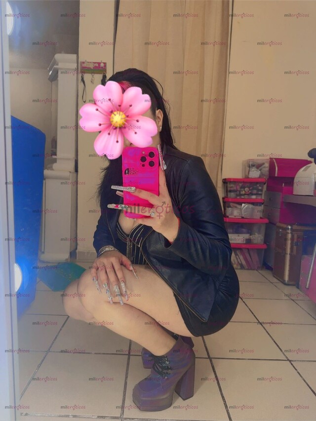 FOTOS DE BARBI 100% REAL 25 AÑITOS INOLVIDABLE SEXY MUY GUAPA Y CALIENTE