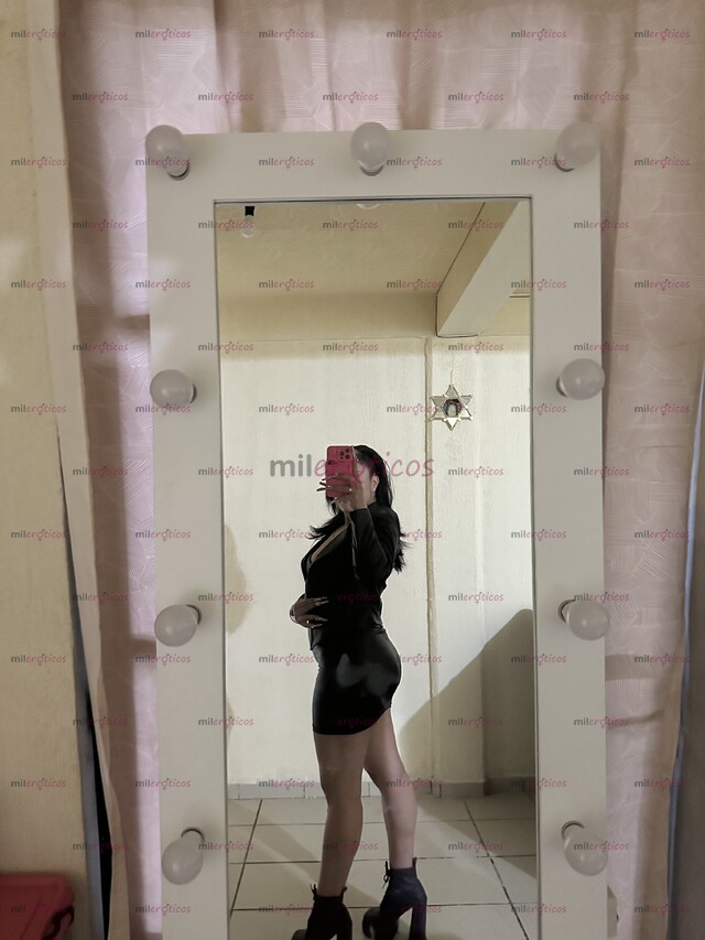 FOTOS DE BARBI 100% REAL 25 AÑITOS INOLVIDABLE SEXY MUY GUAPA Y CALIENTE