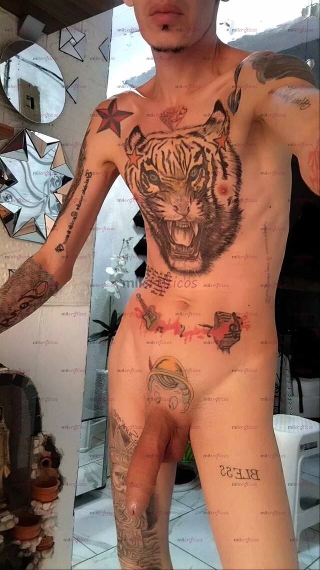 FOTOS DE FLACO ACTIVO MORBOSO VERGON VENDO VIDEITOS CASEROS Y LLAMADAS