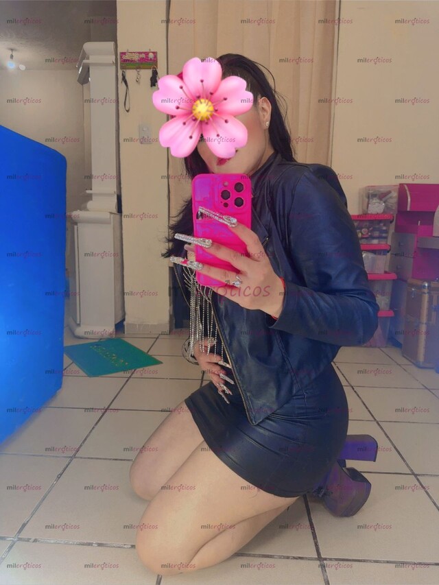 FOTOS DE BARBI 100% REAL 25 AÑITOS INOLVIDABLE SEXY MUY GUAPA Y CALIENTE