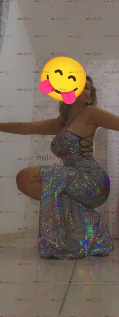 FOTOS DE KENDAL VIP EMPEZANDO EN EL AMBIENTE Y SUPER SENSUAL Y COMPLACIENTE HOT