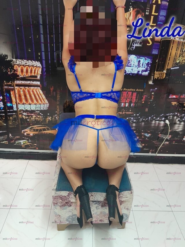 FOTOS DE DAME ESE PENE TE SACO LA LECHITA Y JUEGO CON ELLA EN MI BOCA