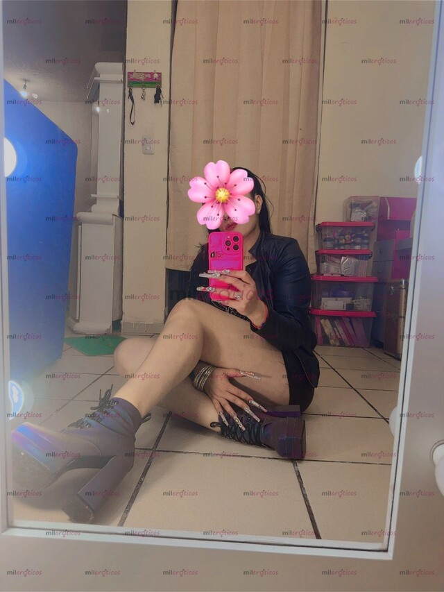 FOTOS DE BARBI 100% REAL 25 AÑITOS INOLVIDABLE SEXY MUY GUAPA Y CALIENTE
